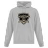 Affiliate ATC EVERYDAY FLEECE HOODED SWEATSHIRT. Thumbnail