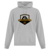 Affiliate ATC EVERYDAY FLEECE HOODED SWEATSHIRT. Thumbnail