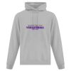Affiliate ATC EVERYDAY FLEECE HOODED SWEATSHIRT. Thumbnail