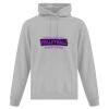 Affiliate ATC EVERYDAY FLEECE HOODED SWEATSHIRT. Thumbnail