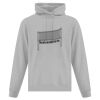 Affiliate ATC EVERYDAY FLEECE HOODED SWEATSHIRT. Thumbnail