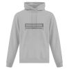 Affiliate ATC EVERYDAY FLEECE HOODED SWEATSHIRT. Thumbnail