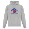 Affiliate ATC EVERYDAY FLEECE HOODED SWEATSHIRT. Thumbnail