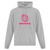 Affiliate ATC EVERYDAY FLEECE HOODED SWEATSHIRT. Thumbnail