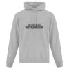 Affiliate ATC EVERYDAY FLEECE HOODED SWEATSHIRT. Thumbnail