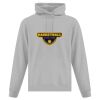 Affiliate ATC EVERYDAY FLEECE HOODED SWEATSHIRT. Thumbnail