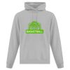Affiliate ATC EVERYDAY FLEECE HOODED SWEATSHIRT. Thumbnail