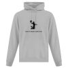 Affiliate ATC EVERYDAY FLEECE HOODED SWEATSHIRT. Thumbnail