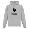 Affiliate ATC EVERYDAY FLEECE HOODED SWEATSHIRT. Thumbnail