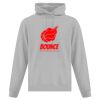 Affiliate ATC EVERYDAY FLEECE HOODED SWEATSHIRT. Thumbnail