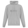 Affiliate ATC EVERYDAY FLEECE HOODED SWEATSHIRT. Thumbnail