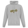 Affiliate ATC EVERYDAY FLEECE HOODED SWEATSHIRT. Thumbnail