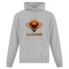 Affiliate ATC EVERYDAY FLEECE HOODED SWEATSHIRT. Thumbnail