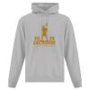 Affiliate ATC EVERYDAY FLEECE HOODED SWEATSHIRT. Thumbnail