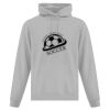 Affiliate ATC EVERYDAY FLEECE HOODED SWEATSHIRT. Thumbnail