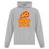 Affiliate ATC EVERYDAY FLEECE HOODED SWEATSHIRT. Thumbnail