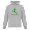 Affiliate ATC EVERYDAY FLEECE HOODED SWEATSHIRT. Thumbnail