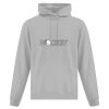 Affiliate ATC EVERYDAY FLEECE HOODED SWEATSHIRT. Thumbnail