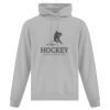 Affiliate ATC EVERYDAY FLEECE HOODED SWEATSHIRT. Thumbnail