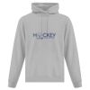 Affiliate ATC EVERYDAY FLEECE HOODED SWEATSHIRT. Thumbnail