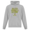 Affiliate ATC EVERYDAY FLEECE HOODED SWEATSHIRT. Thumbnail
