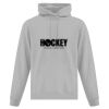 Affiliate ATC EVERYDAY FLEECE HOODED SWEATSHIRT. Thumbnail