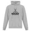 Affiliate ATC EVERYDAY FLEECE HOODED SWEATSHIRT. Thumbnail