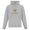 Affiliate ATC EVERYDAY FLEECE HOODED SWEATSHIRT. Thumbnail