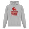 Affiliate ATC EVERYDAY FLEECE HOODED SWEATSHIRT. Thumbnail