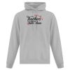 Affiliate ATC EVERYDAY FLEECE HOODED SWEATSHIRT. Thumbnail