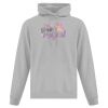 Affiliate ATC EVERYDAY FLEECE HOODED SWEATSHIRT. Thumbnail