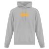 Affiliate ATC EVERYDAY FLEECE HOODED SWEATSHIRT. Thumbnail
