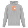 Affiliate ATC EVERYDAY FLEECE HOODED SWEATSHIRT. Thumbnail