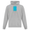 Affiliate ATC EVERYDAY FLEECE HOODED SWEATSHIRT. Thumbnail