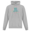 Affiliate ATC EVERYDAY FLEECE HOODED SWEATSHIRT. Thumbnail