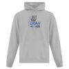 Affiliate ATC EVERYDAY FLEECE HOODED SWEATSHIRT. Thumbnail