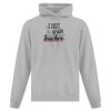 Affiliate ATC EVERYDAY FLEECE HOODED SWEATSHIRT. Thumbnail