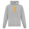 Affiliate ATC EVERYDAY FLEECE HOODED SWEATSHIRT. Thumbnail