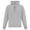 Affiliate ATC EVERYDAY FLEECE HOODED SWEATSHIRT. Thumbnail