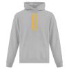 Affiliate ATC EVERYDAY FLEECE HOODED SWEATSHIRT. Thumbnail