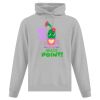 Affiliate ATC EVERYDAY FLEECE HOODED SWEATSHIRT. Thumbnail