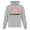 Affiliate ATC EVERYDAY FLEECE HOODED SWEATSHIRT. Thumbnail