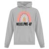Affiliate ATC EVERYDAY FLEECE HOODED SWEATSHIRT. Thumbnail