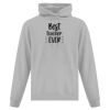 Affiliate ATC EVERYDAY FLEECE HOODED SWEATSHIRT. Thumbnail