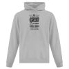 Affiliate ATC EVERYDAY FLEECE HOODED SWEATSHIRT. Thumbnail