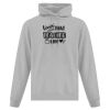 Affiliate ATC EVERYDAY FLEECE HOODED SWEATSHIRT. Thumbnail