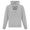 Affiliate ATC EVERYDAY FLEECE HOODED SWEATSHIRT. Thumbnail