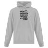 Affiliate ATC EVERYDAY FLEECE HOODED SWEATSHIRT. Thumbnail