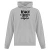 Affiliate ATC EVERYDAY FLEECE HOODED SWEATSHIRT. Thumbnail