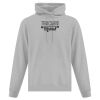 Affiliate ATC EVERYDAY FLEECE HOODED SWEATSHIRT. Thumbnail